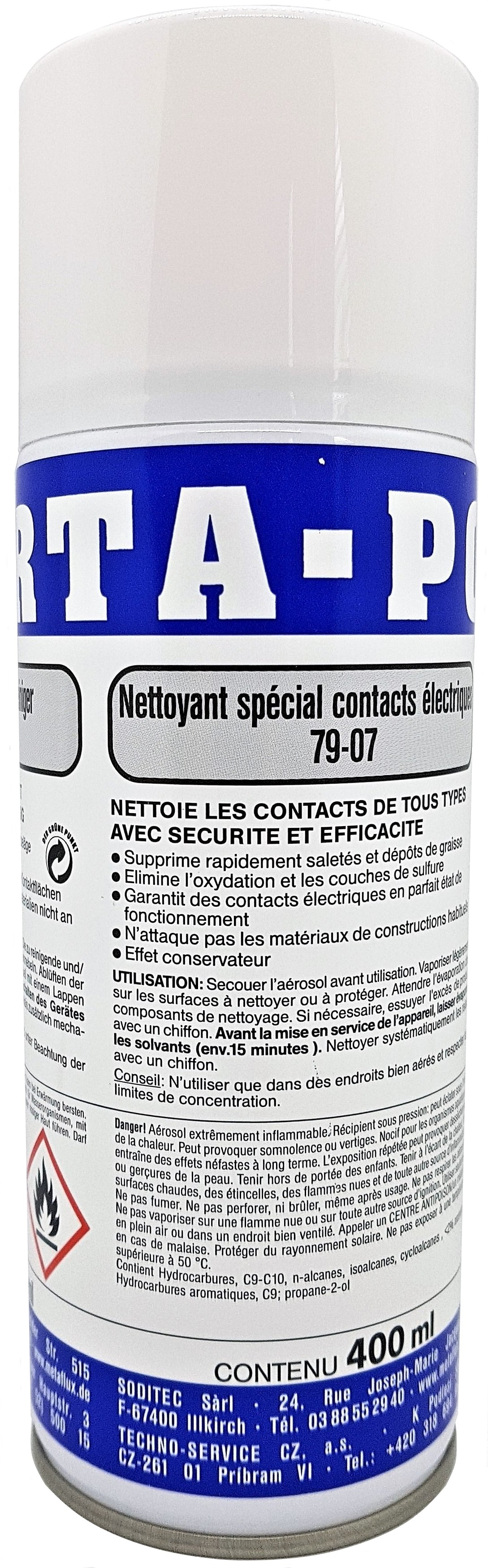 Nettoyant contacts électriques 400 ml_5349.jpg
